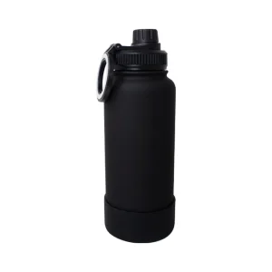 Termo Térmico 1000 ML Kandor L28-1
