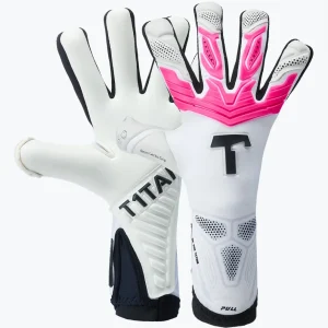 Alien 2.0 MyGlove