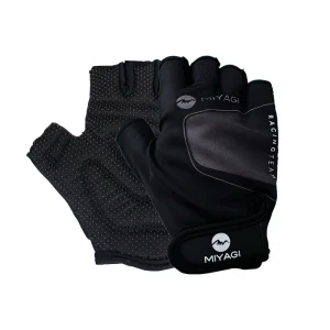 Guantes GYM Miyagi MG9972