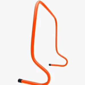 Vallas - 50cm