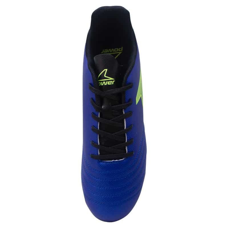 Guayos Futbol Power Snipe Rabona - Imagen 7