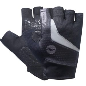 Guantes GYM Miyagi M018729