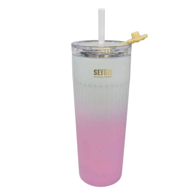 Termo Seygn 500Ml DL0221 - Imagen 4