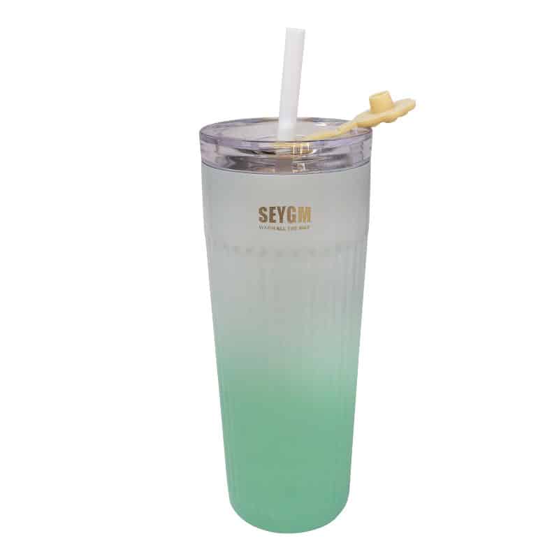 Termo Seygn 500Ml DL0221 - Imagen 5
