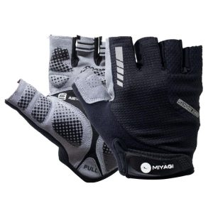 Guantes Gym Miyagi MG 10103