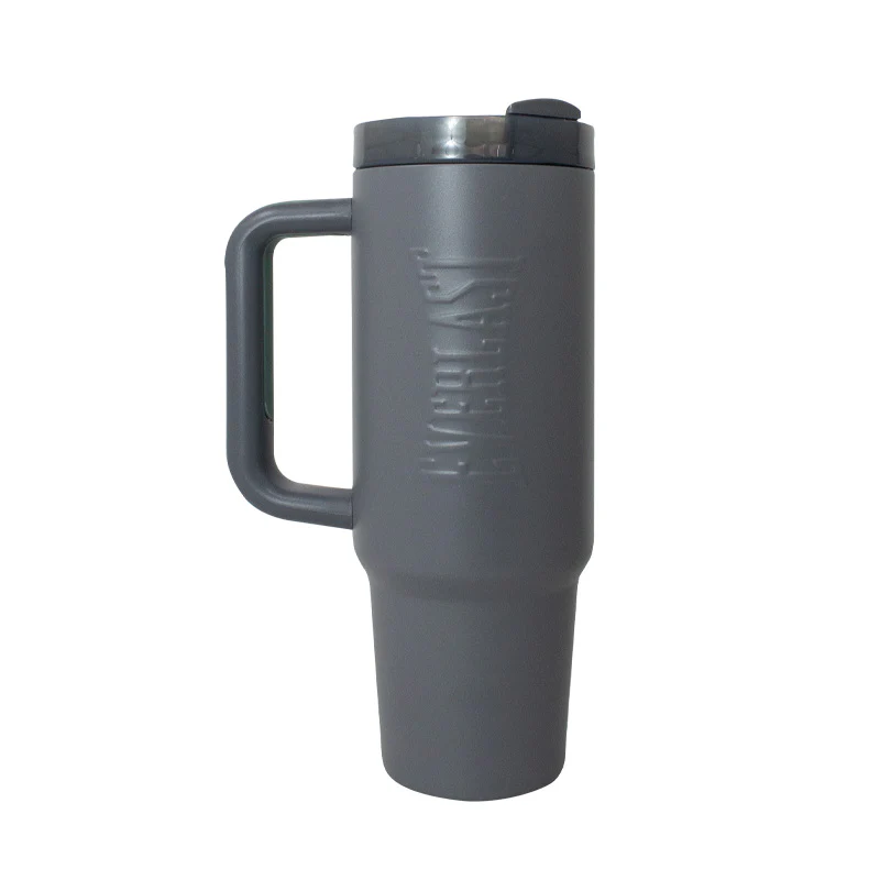 Termo Everlast Master 900 ML EVTB4W910-CH - Imagen 2