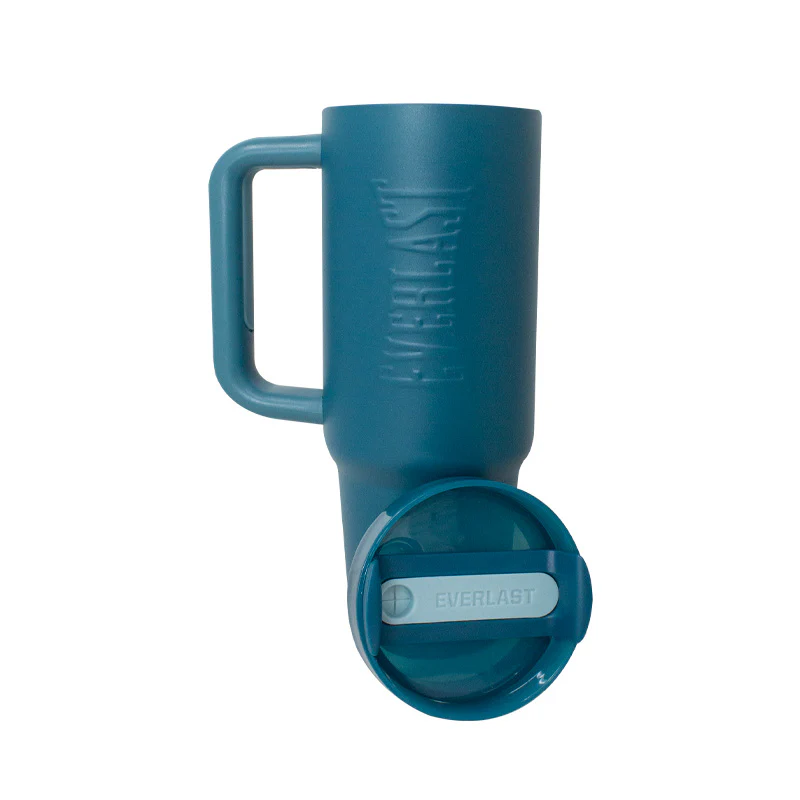 Termo Everlast Master 900 ML EVTB4W910-CH - Imagen 7