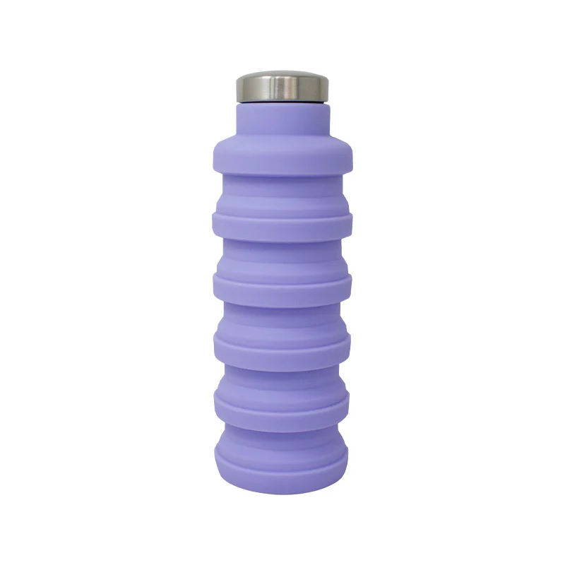 Termo Plegable PTP1218 - Imagen 6