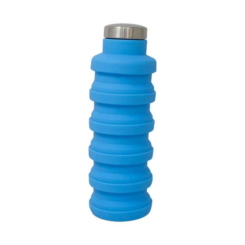 Termo Plegable PTP1218 - Imagen 9