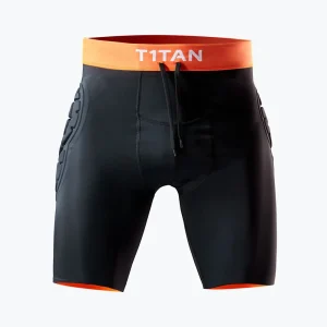 Protection Shorts