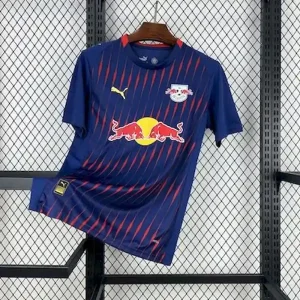 RB Leipzig 25/26 2º Equipación