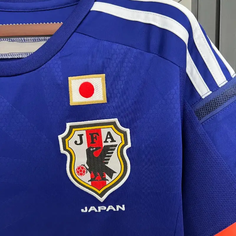 Japan Retro 2014 - Imagen 3