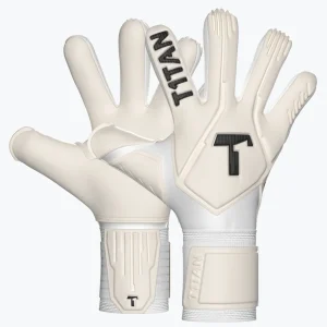 Legend 1.0 White-Out Junior Pro (FP)