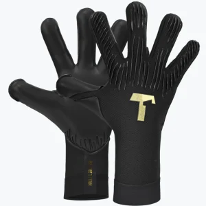 Rebel 2.0 Black-Out