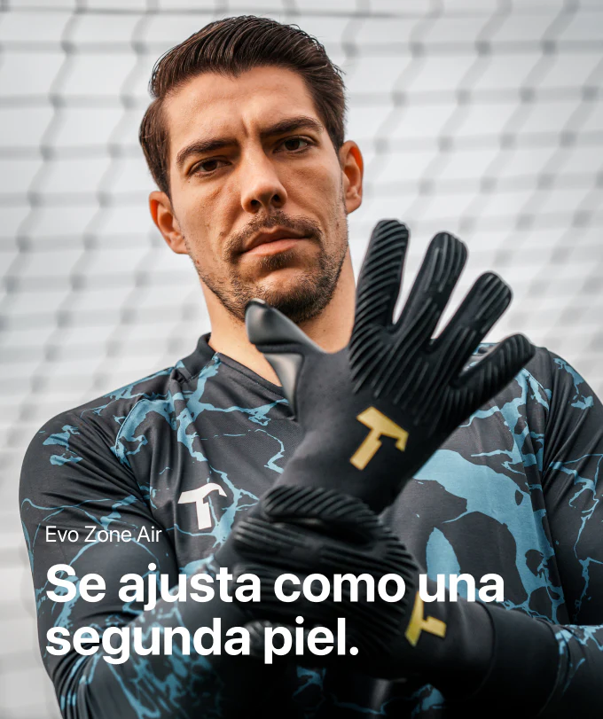 Rebel 2.0 Black-Out Junior Pro (FP) - Imagen 7