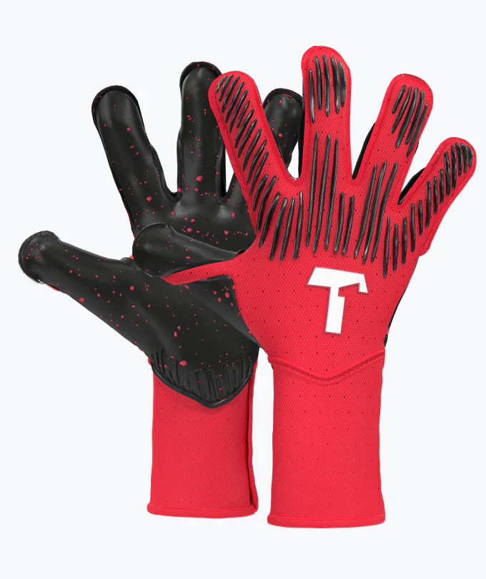 Rebel 2.0 Solar Red (FP) - Imagen 2