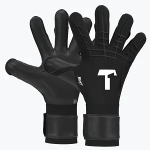 Shadow Beast Junior Pro 3.0
