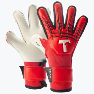 Red Beast Junior 3.0