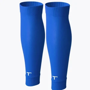 Football Tube Socks - azul