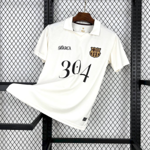 FC Barcelona Edición Especial Lamine Yamal