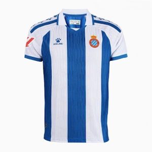 CAMISETA ESPANYOL 25/26