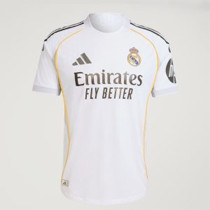 CAMISETA RM 25/26