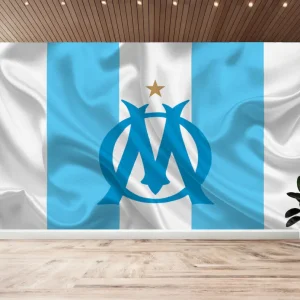 Fondos de pantalla Marsella OM